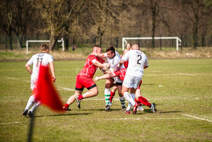 RobGajdarugby20150411123433.JPG