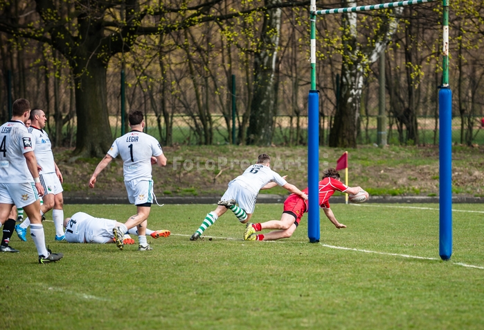 RobGajdarugby20150411124152.JPG