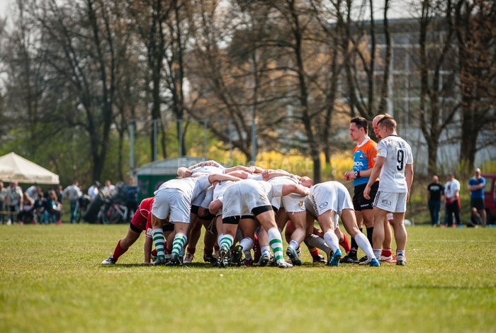 RobGajdarugby20150411125952.JPG