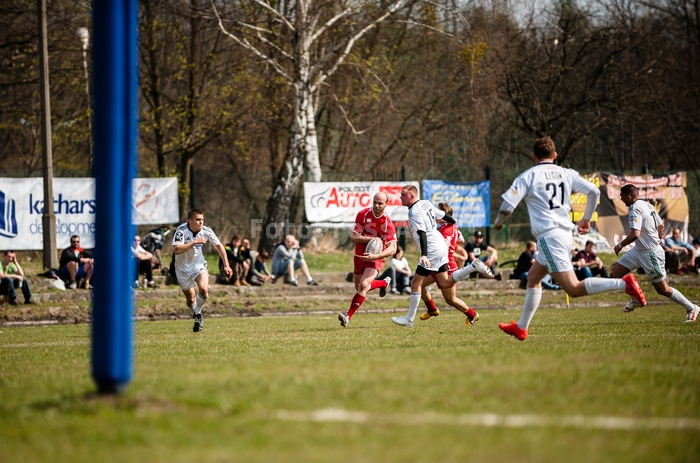 RobGajdarugby20150411130005.JPG