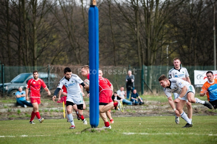 RobGajdarugby20150411130835.JPG