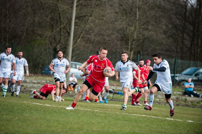 RobGajdarugby20150411130836.JPG