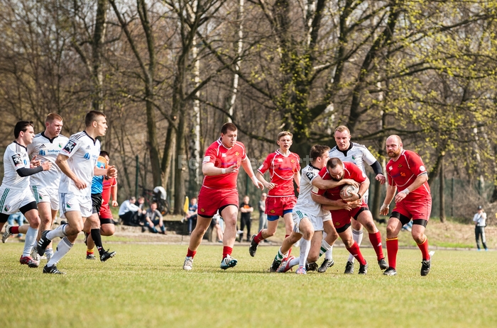 RobGajdarugby20150411132356.JPG