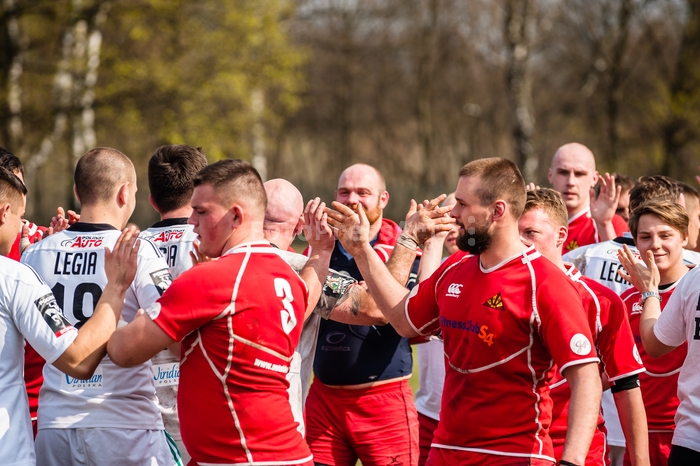 RobGajdarugby20150411133701.JPG