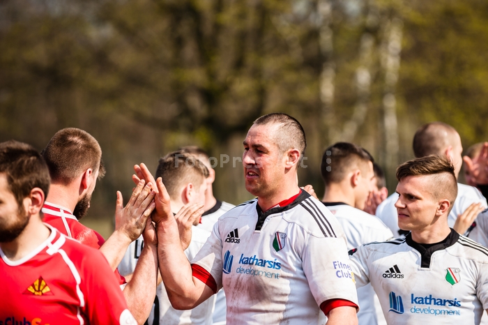 RobGajdarugby20150411133721.JPG