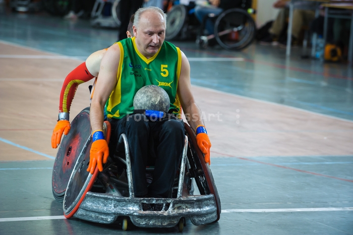 RobGajdarugbynawozkach20170319142934FotoPressArt.jpg