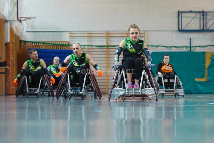 RobGajdarugbynawozkach20170319143711FotoPressArt.jpg