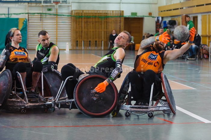 RobGajdarugbynawozkach20170319151218FotoPressArt.jpg