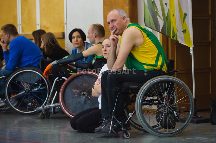 RobGajdarugbynawozkach20170319151539FotoPressArt.jpg