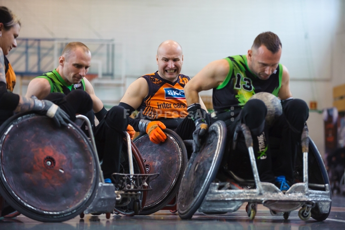 RobGajdarugbynawozkach20170319153516FotoPressArt.jpg