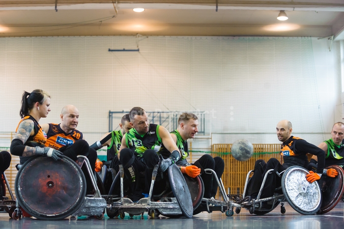 RobGajdarugbynawozkach20170319153653FotoPressArt.jpg