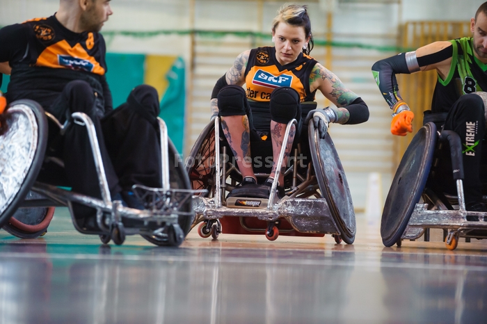 RobGajdarugbynawozkach20170319154713FotoPressArt.jpg