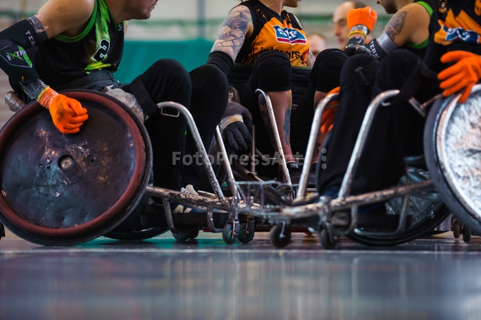 RobGajdarugbynawozkach20170319154717FotoPressArt.jpg