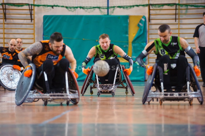 RobGajdarugbynawozkach20170319160817FotoPressArt.jpg