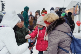 RobGajda_25_Final_WOSP_20170115140925_FotoPressArt.jpg