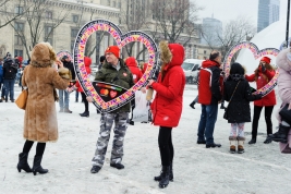 RobGajda_25_Final_WOSP_20170115141715_FotoPressArt.jpg