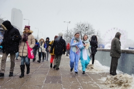 RobGajda_25_Final_WOSP_20170115142936_FotoPressArt.jpg