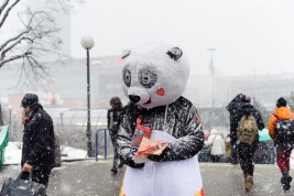 RobGajda_25_Final_WOSP_20170115143524_FotoPressArt.jpg