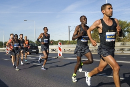 RobGajda_40thWarsawMarathon_FotoPressArt_20180930092016.jpg