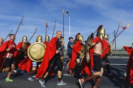 RobGajda_40thWarsawMarathon_FotoPressArt_20180930095754.jpg