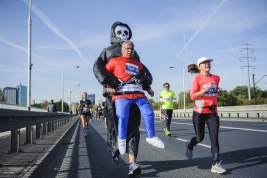 RobGajda_40thWarsawMarathon_FotoPressArt_20180930095920.jpg