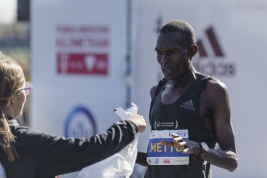 RobGajda_40thWarsawMarathon_FotoPressArt_20180930111133.jpg