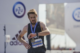 RobGajda_40thWarsawMarathon_FotoPressArt_20180930111414.jpg