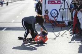 RobGajda_40thWarsawMarathon_FotoPressArt_20180930111645.jpg