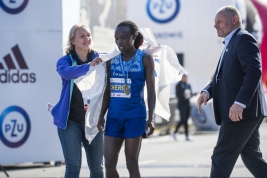 RobGajda_40thWarsawMarathon_FotoPressArt_20180930113419.jpg