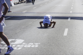 RobGajda_40thWarsawMarathon_FotoPressArt_20180930113833.jpg