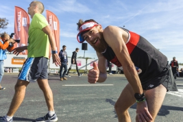 RobGajda_40thWarsawMarathon_FotoPressArt_20180930115152.jpg