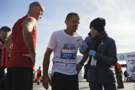 RobGajda_40thWarsawMarathon_FotoPressArt_20180930115439.jpg