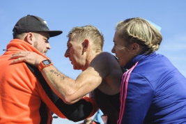 RobGajda_40thWarsawMarathon_FotoPressArt_20180930115852.jpg