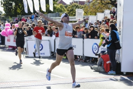 RobGajda_40thWarsawMarathon_FotoPressArt_20180930120300.jpg