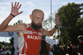 RobGajda_40thWarsawMarathon_FotoPressArt_20180930120800.jpg