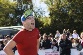 RobGajda_40thWarsawMarathon_FotoPressArt_20180930120806.jpg