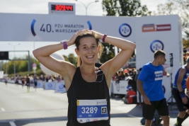 RobGajda_40thWarsawMarathon_FotoPressArt_20180930120830.jpg