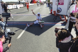 RobGajda_40thWarsawMarathon_FotoPressArt_20180930121800.jpg