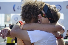 RobGajda_40thWarsawMarathon_FotoPressArt_20180930121914.jpg