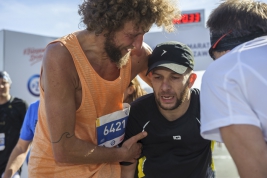 RobGajda_40thWarsawMarathon_FotoPressArt_20180930121919.jpg