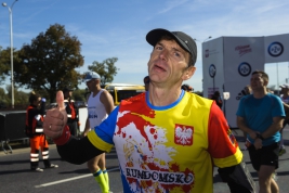 RobGajda_40thWarsawMarathon_FotoPressArt_20180930122035.jpg