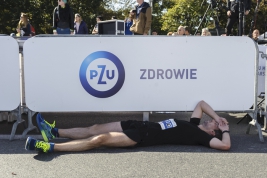 RobGajda_40thWarsawMarathon_FotoPressArt_20180930122200.jpg