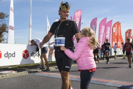 RobGajda_40thWarsawMarathon_FotoPressArt_20180930123929.jpg