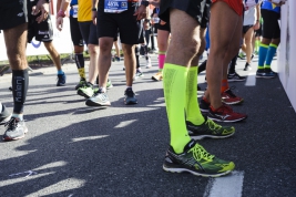 RobGajda_40thWarsawMarathon_FotoPressArt_20180930124208.jpg