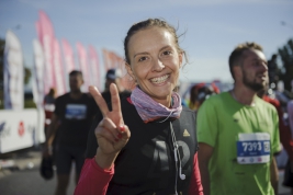 RobGajda_40thWarsawMarathon_FotoPressArt_20180930132302.jpg