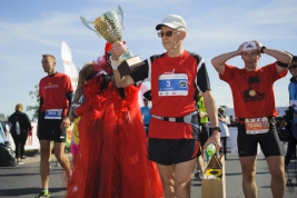 RobGajda_40thWarsawMarathon_FotoPressArt_20180930132928.jpg