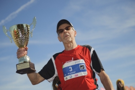 RobGajda_40thWarsawMarathon_FotoPressArt_20180930132932.jpg