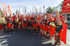 RobGajda_40thWarsawMarathon_FotoPressArt_20180930141513.jpg