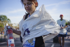 RobGajda_40thWarsawMarathon_FotoPressArt_20180930142626.jpg