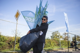 RobGajda_40thWarsawMarathon_FotoPressArt_20180930142814.jpg